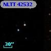 NLTT 42532