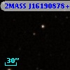 2MASS J16190878+2902072