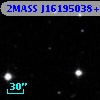 2MASS J16195038+2946331