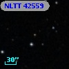 NLTT 42559
