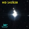 HD 141628