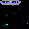NLTT 42536