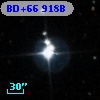 BD+66   918B