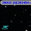 2MASS J16203494+2426028