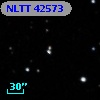 NLTT 42573