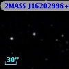 2MASS J16202998+3724253