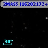 2MASS J16202172+4237114