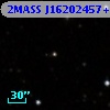 2MASS J16202457+5143454