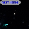 NLTT 42596