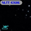 NLTT 42606