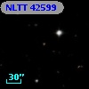 NLTT 42599