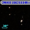 2MASS J16211148+3938380