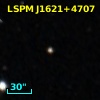 2MASS J16213344+4707052