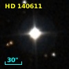 LTT 14661
