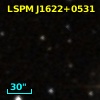 NLTT 42621