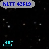 NLTT 42619