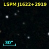 NLTT 42650