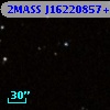 2MASS J16220857+3142167