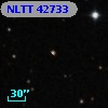 NLTT 42733