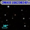 2MASS J16230247+0629371