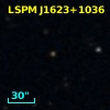 NLTT 42666