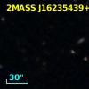 2MASS J16235439+1445083