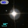 HD 140250