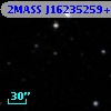 2MASS J16235259+1832497