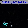 2MASS J16230879+2047145