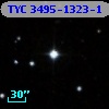 TYC 3495-1323-1