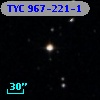 TYC  967-221-1