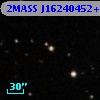 2MASS J16240452+2244380