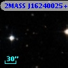 2MASS J16240025+4135071