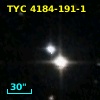 CCDM J15272+6452C