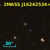 2MASS J16242534+6152348