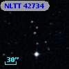 NLTT 42734