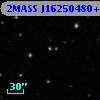 2MASS J16250480+0344029