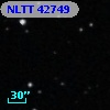 NLTT 42749