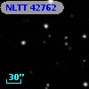 NLTT 42762