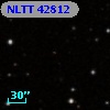 NLTT 42812