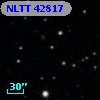 NLTT 42817