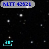 NLTT 42821