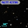 NLTT 42798