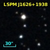 NLTT 42805