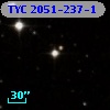 TYC 2051-237-1