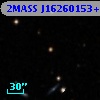 2MASS J16260153+3844286