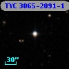 TYC 3065-2091-1