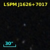 NLTT 42902