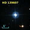 HD 139607