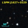 NLTT 42841